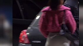 i just met her and we fuck everyday