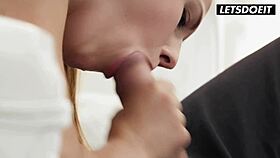 Serina Gomez and lover share passionate intimate encounter