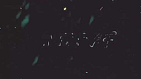 I Entered the Classroom and Banged My Milf Teacher