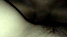 wild babe, can your tight ass take this monster?