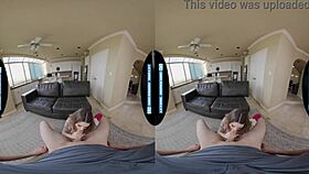 inked hottie lucky anne seduces with her tight pussy that you love so much