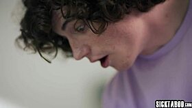 Hey rachael cavalli, caught you jerking on my big tits!