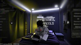 Sexy follower ride session 6, cumshot fun! 🔥💦