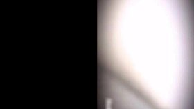 Old Wife Gets Her Pussy Worked By Her Cuckold Husband