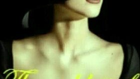 check out this slutty wife sneaking anal creampie from plumber behind hubby's back