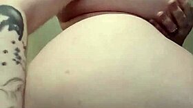 Big Dildo Squirts During Pussy Play and Fingering Orgasm Compilation