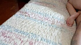 pamela pantera's tight ass begs for big cock pounding