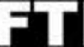 big tits skater teen lifter fucks guard to escape charges