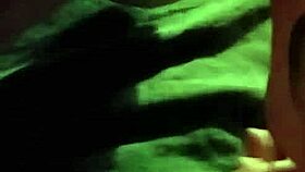 joanna shares her casual experiences in a chat