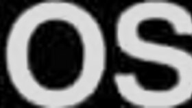 lets play mai in the mysterious castle ending 1