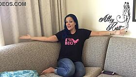 how to make your wife a hotwife - alleychatt by alleykatt