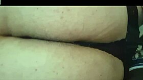 Tight ass needs cock, would you fuck it?