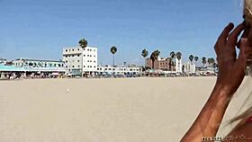 ariana grand, wanna watch mandy armani lick my pussy up close in pov?