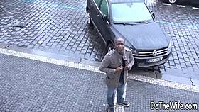 Drill my holes, fill me up!