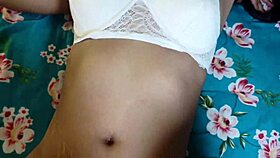 Horny Mature Woman Gets Fucked And Pussy Licking Big Ass