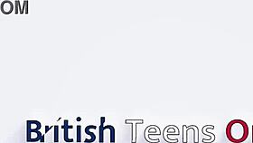 gorgeous redhead teases and cums hard solo