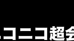 cosplay dreams from love live sunshine spark pure excitement in every scene.