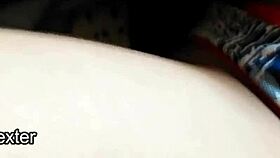 desi office girl gets pounded hardcore by boss big cock