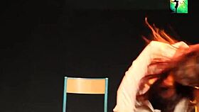 hey love tra my's sexy vietnamese dance moves