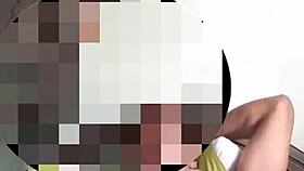 my cock wants a sexy colombian ride now