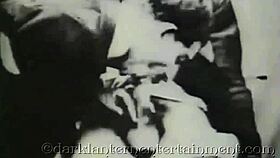 victorian gentleman confesses stiff poker erotic group romps