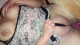 check out this wild compilation of a fun venezuelan wife partying with friends all year