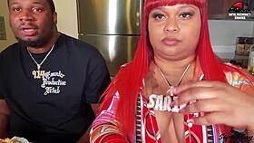 Homebody calls out lying creators and sloppy pornstars