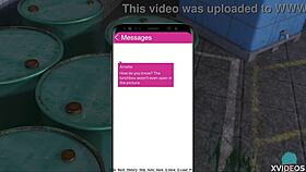 those firm juicy buttcheeks drive me totally insane with lust