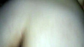 ever wonder what fucking my amateur girlfriend feels like up close?