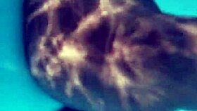 damn this fat ass jiggles so much wanna smack it?