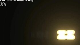 hey roommate's ex take this messy facial after deepthroat and doggystyle pounding sarah taylor