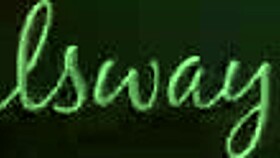 hey sara luvv kenna james august ames riley reid where's the missing orgy part six