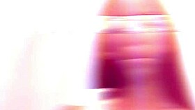 lia lin's tiny body shatters in first brutal triple penetration and gaping anal pound