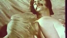 Victorian gentleman's erotic confessions of hairy pussy sins!