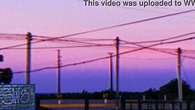 Exotic stripper rips clothes in seductive musical tease