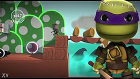 hey, do you think sackpeople can reproduce somehow?