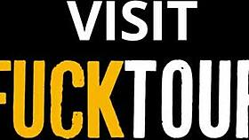 Latina gags drooling just craving deep throat cock pounding