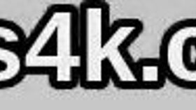 hey these cute lesbians get covered in pee bursting wet pussies with toys