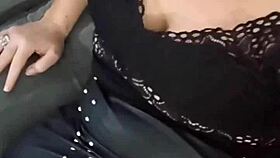 Sofy Sexy Mature Woman Hot Compilation Scenes