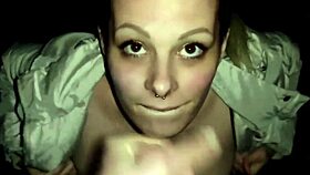 watch the biggest facial cumshot compilation drip everywhere...