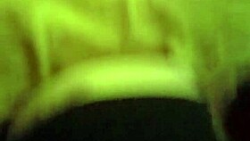 i woke jasmine for hardcore creampie pussy pounding pov