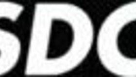 anny aurora and izzy delphine share sensual threesome cocksucking and riding