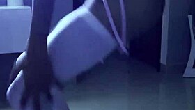 Imbarbielu Hottest Young Bimbo Fuck Doll Ever!