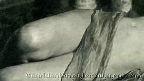 victorian gentleman confesses stiff poker erotic group romps