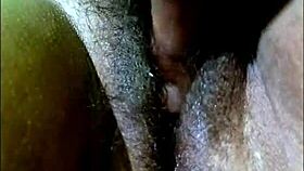 College coed gets creampied in dorm