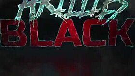 gangbang at friend's house after bbq got so wild 🥳🍆