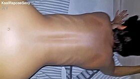 think my wife can handle this doctor quickie in hospital sneaky