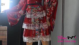 fuck this perfect ass sex doll anal hardcore