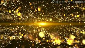 First time colombian cutie bruna santos wrecked by interracial gangbang monsters