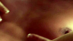 ready for quick afternoon assfucking with deepthroat cum?